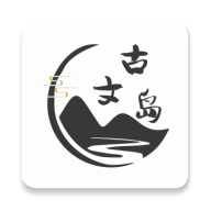 ĵֻapp-ĵ v1.1.3 ׿