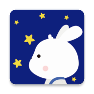 UniCareerֻapp-UniCareer v1.0.5 ׿