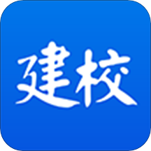Уֻapp-У v0.0.91 ׿