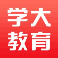 ѧֻapp-ѧ v7.1.1 ֻ