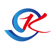 Уֻapp-У v1.2.3 ׿