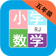 Сѧѧ꼶ֻapp-Сѧѧ꼶 v1.8.8 ֻ