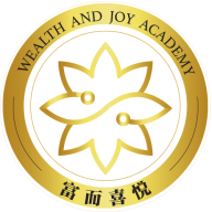 ϲֻapp-ϲ v1.0.4 ֻ