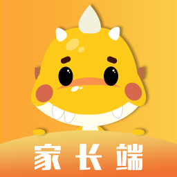 ѧҳֻapp-ѧҳ v3.0 ֻ