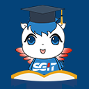 ˼ѧֻapp-˼ѧ v2.1.0 ֻ