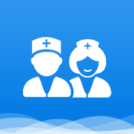 ҽֻapp-ҽ v1.0.5 ׿