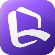 ŰӢֻapp-ŰӢ v2.0.2 ֻ