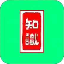 ͳСʿֻapp-ͳСʿ v0.1 ֻ