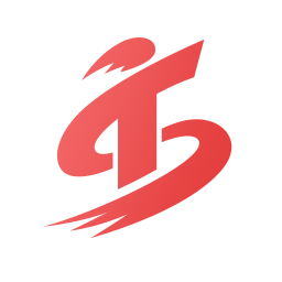 ؽֻapp-ؽ v1.1.0 ׿