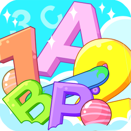 ׶԰ֻapp-׶԰ v4.1.21 ֻ