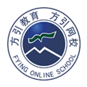 ߿ֻapp-߿ v4.11.2 ׿