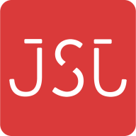 Ͻֻapp-Ͻ v1.0.3.6 ֻ