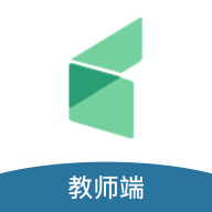 MTPSʦֻapp-MTPSʦ v1.0.8 ֻ