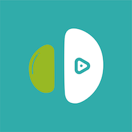 ʯͷӢֻapp-ʯͷӢ v1.0.3 ׿