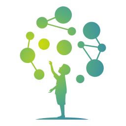 Ϸרҵֻapp-Ϸרҵ v1.0.1 ֻ