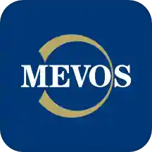 ˹ֻapp-˹ v3.3.1 ׿