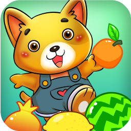 ͯˮֻapp-ͯˮ v2.19 ׿