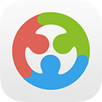 ѧֻapp-ѧ v2.2.36 ֻ