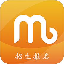 ѧУֻapp-ѧУ v1.1.1 ֻ