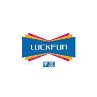 Ȥֻapp-Ȥ v1.0.9 ׿