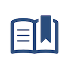 ѧϰֻapp-ѧϰ v1.7 ׿