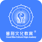 Ļֻapp-Ļ v1.1.1.0430 ֻ