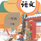 Сѧһ꼶ֻapp-Сѧһ꼶 v5.2.1 ׿