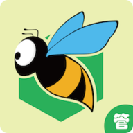 Сֻapp-С v1.3.1 ֻ