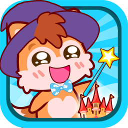 Ϳɫħֻapp-Ϳɫħ v2.90.215 ֻ