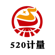 520ƽֻ̨app-520ƽ̨ v1.0.1 ֻ