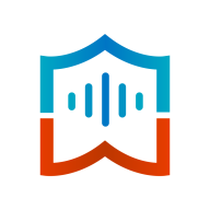 ŵֻapp-ŵ v1.1.1 ֻ