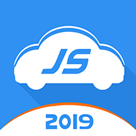 ټֻapp-ټ v1.4.2 ֻ