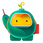 ƽпֻapp-ƽп v1.0.0.1 ׿