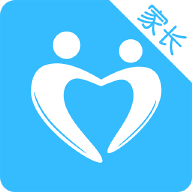 ԰ͨҳֻapp-԰ͨҳ v1.3.5 ׿