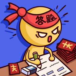 ʦֻapp-ʦ v1.0.1 ׿