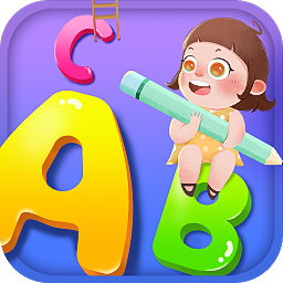 Ӣʿֻapp-Ӣʿ v1.0 ֻ