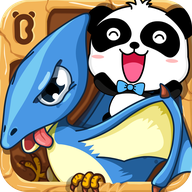 ԰ֻapp-԰ v9.56.10.00 ׿