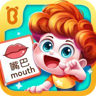 ֻ֪app-֪ v9.55.00.00 ׿