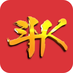 Kֻapp-K v1.1.120 ׿