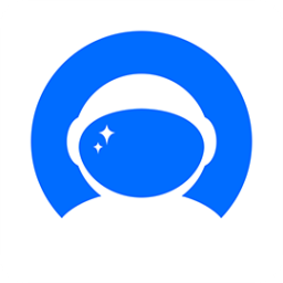 ̫տֻapp-̫տ v1.1.3 ׿