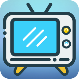 ͼµӾֻapp-ͼµӾ v1.0.5 ֻ