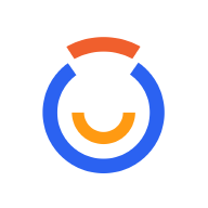 ΢ѧԺֻapp-΢ѧԺ v1.3.0 ֻ