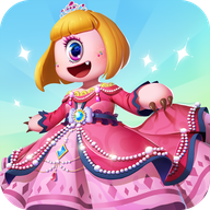 ױԺֻapp-ױԺ v9.55.00.01 ׿