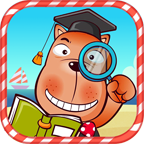 ͯҹֻapp-ͯҹ v3.50.210415 ֻ