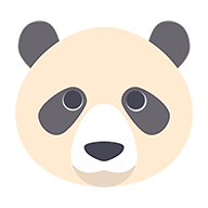 ֲȫֻapp-ֲȫ v1.0.4 ׿