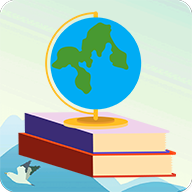 еֻapp-е v2.1.4 ֻ