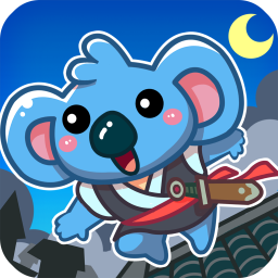 ͯռֻapp-ͯռ v2.18 ׿