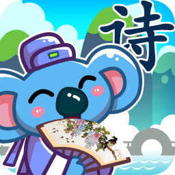 ͯѧʫֻapp-ͯѧʫ v2.19 ֻ