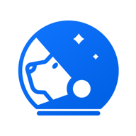 Ȥѧֻapp-Ȥѧ v1.0.1 ֻ