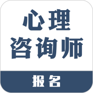 ѯʦֻapp-ѯʦ v1.1.2 ֻ